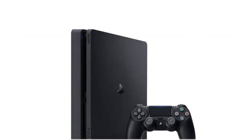 psn store entrar.